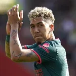 OL – Mercato : Cheyrou visait quatre stars pour cet été !