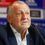 OL – Mercato : choqué par le PSG pour Cherki, Aulas vend la mèche pour trois recrues