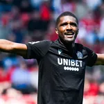 OL – Mercato : Clinton Mata a signé, les dessous de l’opération dévoilés !