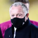 OL – Mercato : comment Aulas restructure la cellule de recrutement