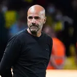 OL – Mercato : comment Bosz a écarté la piste Kurzawa en un coup de fil