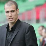 OL – Mercato : comment Bruno Cheyrou a tapé dans l’Å“il de Jean-Michel Aulas