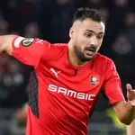 OL – Mercato : comment les Gones ont offert Laborde sur un plateau au Stade Rennais