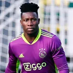 OL – Mercato : concurrence avec l’OM, relation avec Lopes”¦ le plan des Gones pour Onana