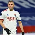 OL – Mercato : condition physique, caractère… Pierre Ménès a des doutes sur Islam Slimani