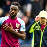 OL – Mercato : Cornet affole la Premier League, pas de chèque bonus pour Lyon