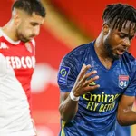 OL &ndash; Mercato : Cornet pourrait débloquer trois dossiers importants de Peter Bosz