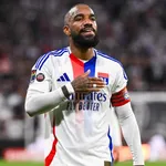 OL Mercato : coup de frein pour Lacazette à  Al-Qadisya !