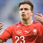 OL &ndash; Mercato : coup de frein pour Shaqiri, Liverpool s&rsquo;agace !