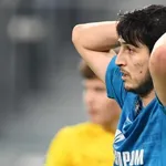 OL – Mercato : coup de froid pour Bosz avec sa priorité de l'hiver