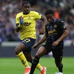 OL Mercato : coup de théâtre pour Sadiki, le dossier Lopes enfin bouclé ?