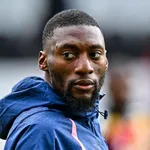 OL – Mercato : coup de tonnerre dans le dossier Toko Ekambi, Textor va s’étrangler !