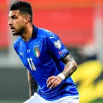 OL – Mercato : coup dur pour Emerson