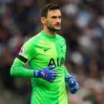 OGC Nice, OL – Mercato : coup dur pour Galtier avec Lloris