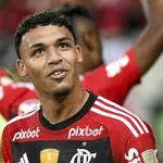 OL – Mercato : coup dur pour Textor avec le nouveau Paqueta