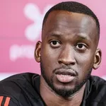 OL – Mercato : coups de théâtre pour Pulisic et Lukebakio !