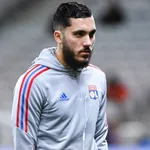OL – Mercato : coups durs pour Textor dans les dossiers Cherki et Lukeba !