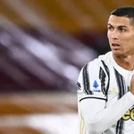 OL &ndash; Mercato : Cristiano Ronaldo a bien été « une opportunité manquée » par Lyon !