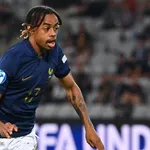 OL – Mercato : Cucci envoie un message cinglant au PSG pour Barcola