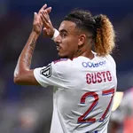 OL – Mercato : Daniel Riolo dégoûte le FC Barcelone de ce Lyonnais