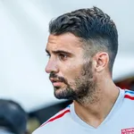 OL – Mercato : débarquement imminent pour Dubois à  Galatasaray !