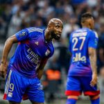 OL – Mercato : Dembélé fait le jeu de l'OM !