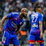 OL – Mercato : Dembélé fait le jeu de l'OM !