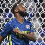 OL – Mercato : Dembélé torpillé par les clubs anglais ?