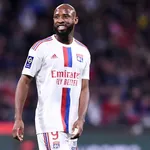 OL &ndash; Mercato : Dembélé vers un retour en Angleterre ?