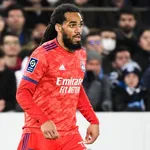 Stade Rennais – Mercato : attaqué sur Aguerd, Maurice fonce vers un cadre de l’OL !