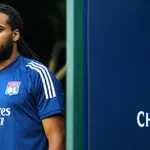 OL &ndash; Mercato : Denayer, Kadewere, latéral droit… Les derniers échos de l’été lyonnais
