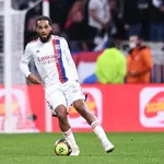 OL – Mercato : Denayer proche d'un nouveau club !