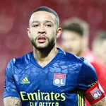 OL &ndash; Mercato : Depay a des concurrents musclés pour le Barça
