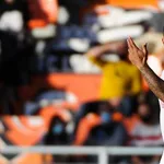 OL – Mercato : Depay a repoussé une offre alléchante pour le FC Barcelone… ou pour rester ?