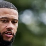 OL – Mercato : Depay annoncé au FC Barcelone, Dembélé sur le départ !