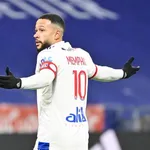 OL &ndash; Mercato : Depay attise les convoitises d'un géant d'Europe&rdquo;¦ et ce n'est pas le FC Barcelone !