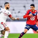 OL – Mercato : Depay au Barça, ce serait enfin réglé !