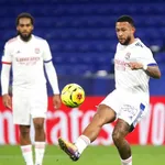 OL – Mercato : Depay clarifie sa situation et son avenir !