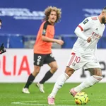 OL – Mercato : Depay dit adieu à Aulas et met le doute au FC Barcelone