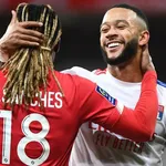 OL – Mercato : Depay prêt à  snober CR7 et Messi pour Aulas ?