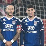 OL – Mercato : Depay scelle son avenir et celui d’un crack français loin de Lyon