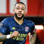 OL &ndash; Mercato : Depay tout proche d'une haute trahison ?