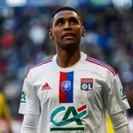 OL – Mercato : des clubs de Premier League veulent chiper Tetê aux Gones !