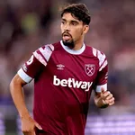 OL &ndash; Mercato : des nouvelles révélations sur le transfert de Lucas Paqueta, Textor n'a rien pu faire
