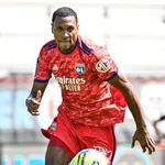 OL – Mercato : des touches en L1 pour un banni des Gones ?