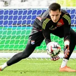 OL Mercato : Descamps règle ses comptes avec le FC Nantes