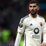 OL Mercato : deux anciens lyonnais se retrouvent en Arabie saoudite