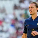 OL – Mercato : deux cadors à l’affût pour Caqueret !