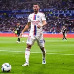 OL – Mercato : deux clubs prestigieux ont pris contact avec Aouar