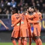 OL – Mercato : deux départs en plus à prévoir en plus de Fekir et Ndombélé ?